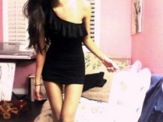 ROXY..MASSAGE - RELAX