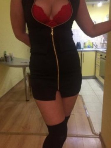 Александра