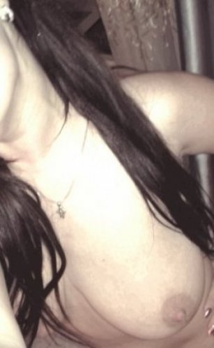 Индивидуалка Милочка.....Индивидуалка...