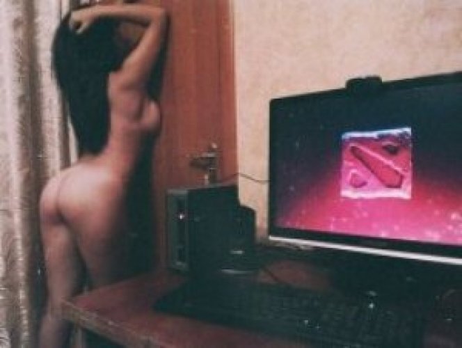 Индивидуалка Милана