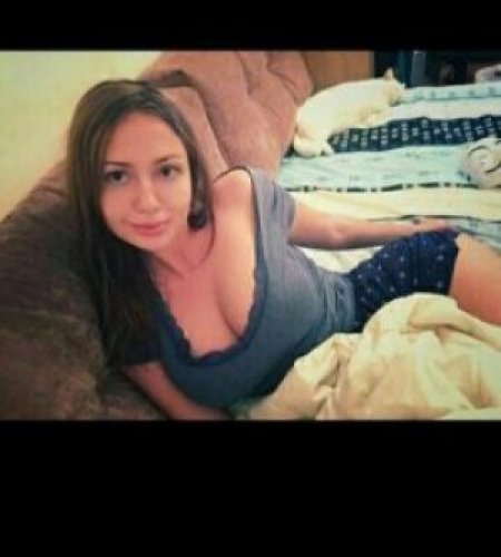 Индивидуалка Лена