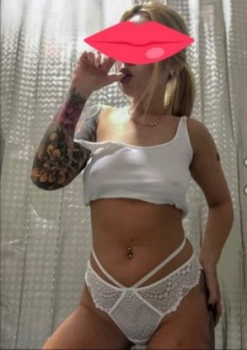 Анита вирт по воцапу 600р. Могу быть строгой