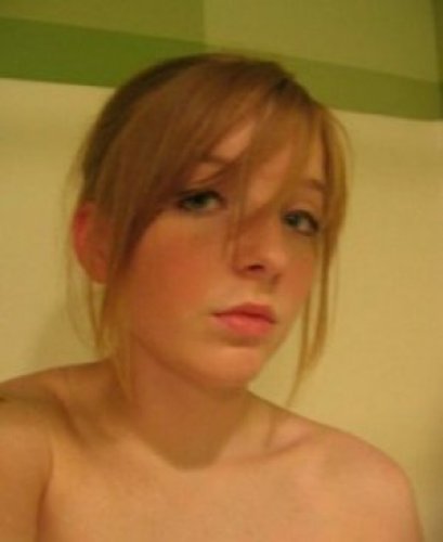 Индивидуалка Ирина