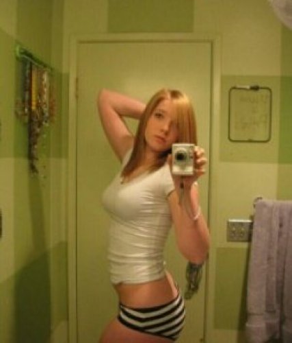 Индивидуалка Ирина