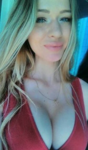 Индивидуалка Карина 