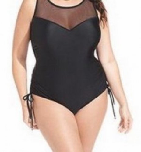 Индивидуалка Яна