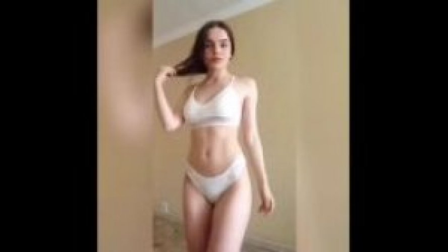 Индивидуалка Лера 