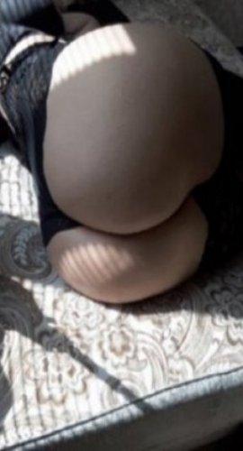 Индивидуалка Катя