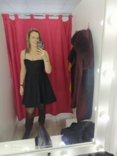 Елена Веселова