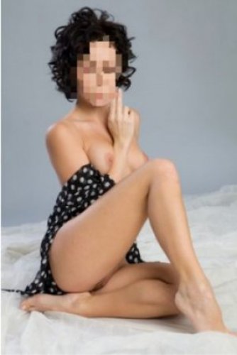 Кира Без предоплаты