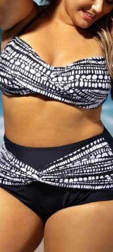 Александра