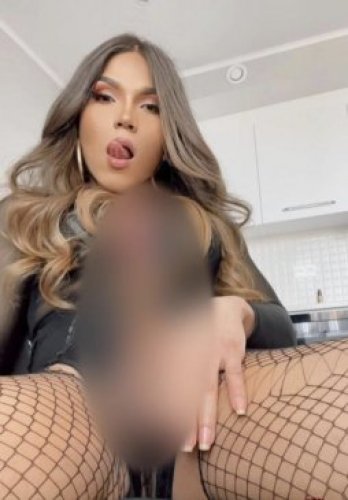 Алёна  девушка сюрпр