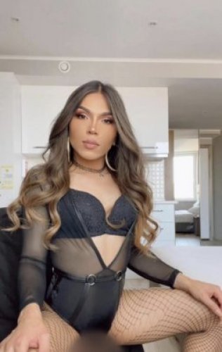 Индивидуалка Алёна  девушка сюрпр