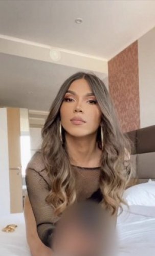 Индивидуалка Алёна  девушка сюрпр