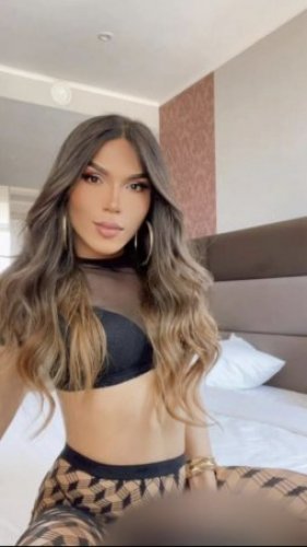 Индивидуалка Алёна  девушка сюрпр